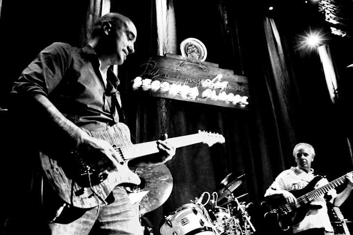 2010 05 09 Calda Maria seconda classe pierangelo bettoni (11) - Calda Maria al Seconda Classe